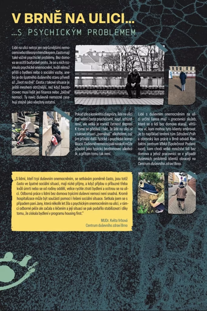 mezi4steny výstava v brnĚ na ulici 03 v brne na ulici psycho (1) page 0001 large