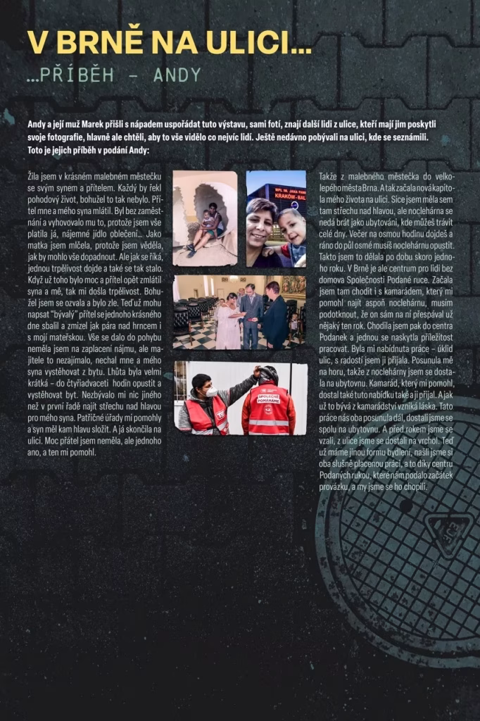 mezi4steny výstava v brnĚ na ulici 09 v brne na ulici andy page 0001 large