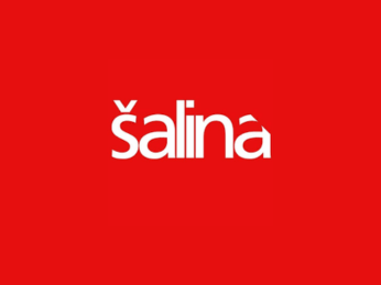 salina brno mezi4steny